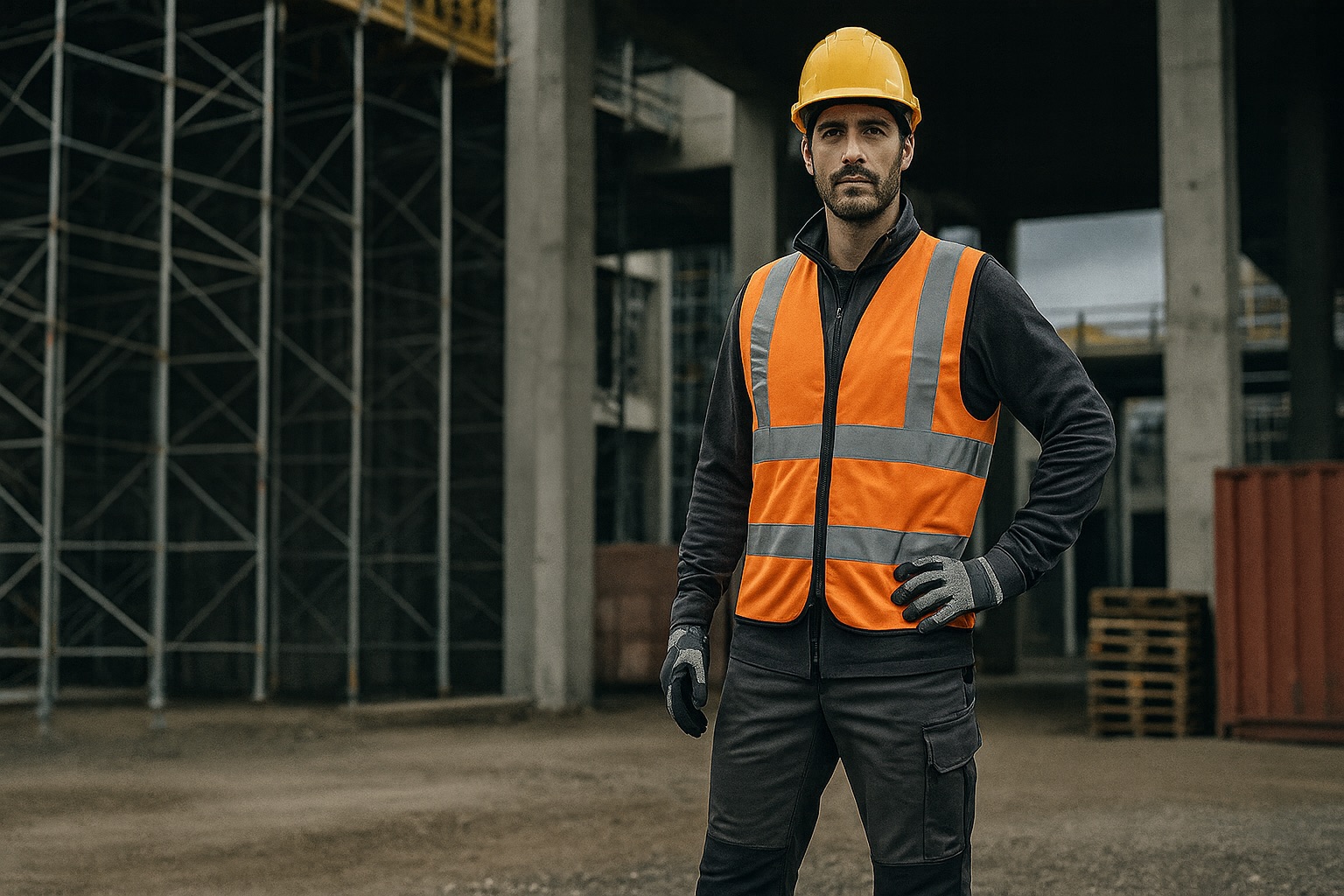 Elite Lite blå lavsko - New Balance - Meelcap